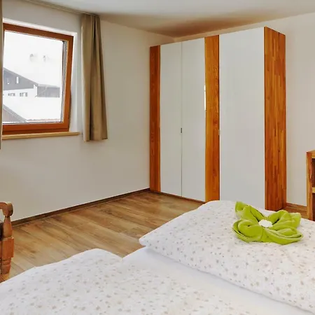 Herz Im Winkl Reit im Winkl